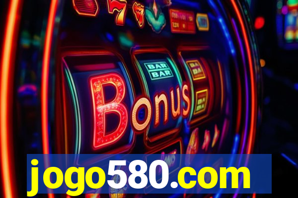 jogo580.com
