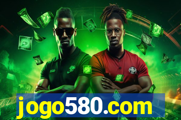 jogo580.com
