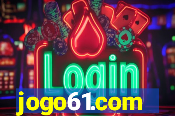 jogo61.com