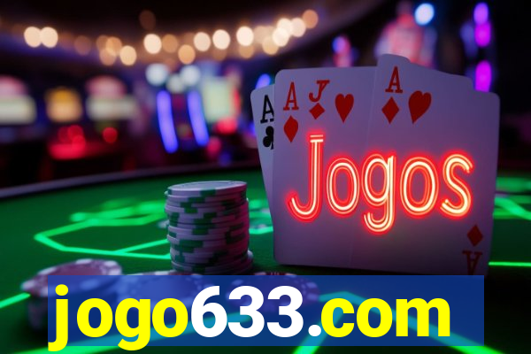 jogo633.com