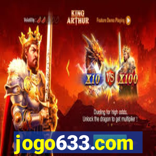 jogo633.com