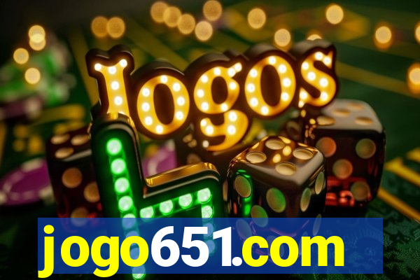 jogo651.com