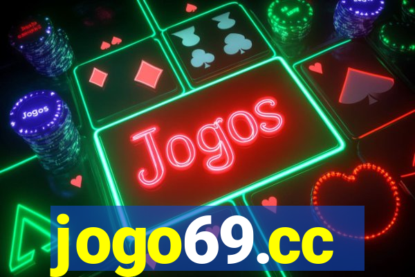 jogo69.cc