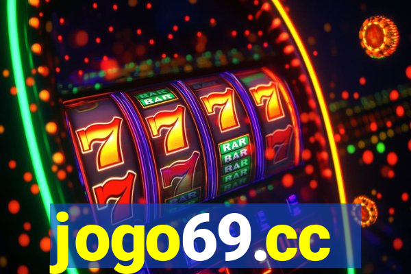 jogo69.cc
