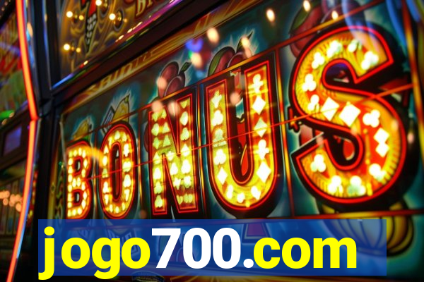 jogo700.com