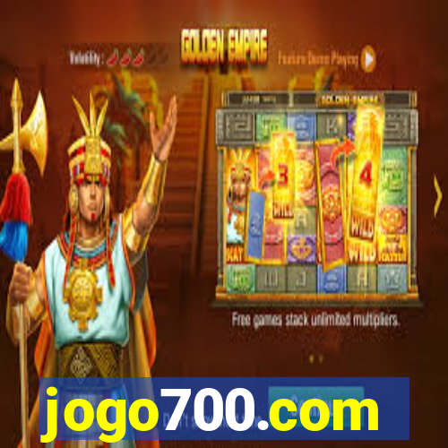 jogo700.com