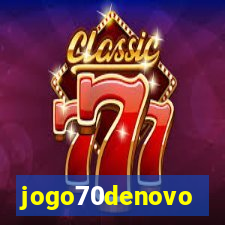 jogo70denovo