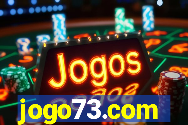 jogo73.com