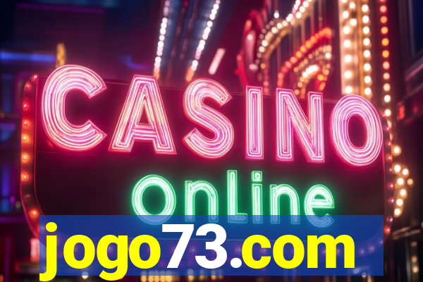 jogo73.com