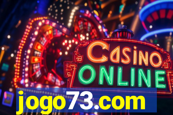 jogo73.com