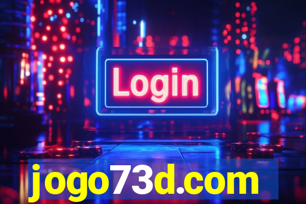 jogo73d.com