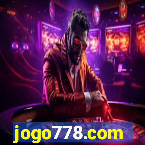 jogo778.com