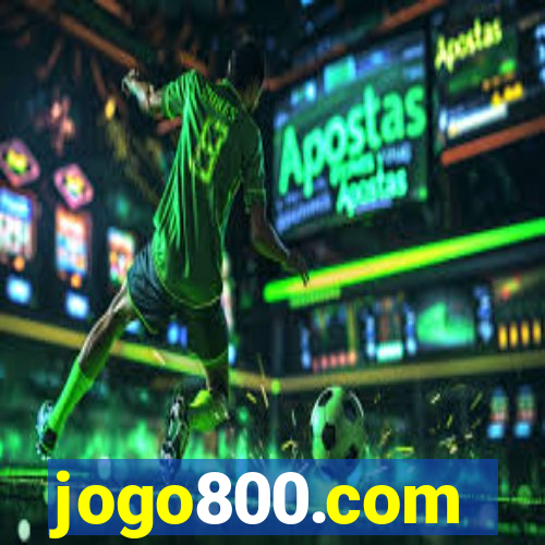 jogo800.com