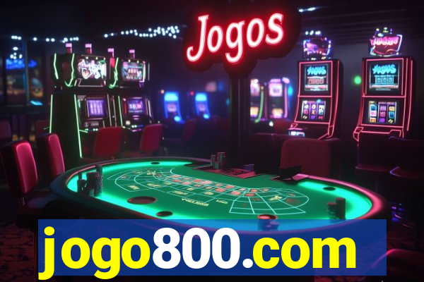 jogo800.com