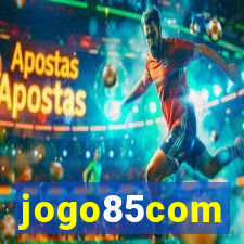 jogo85com