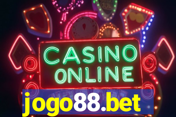 jogo88.bet