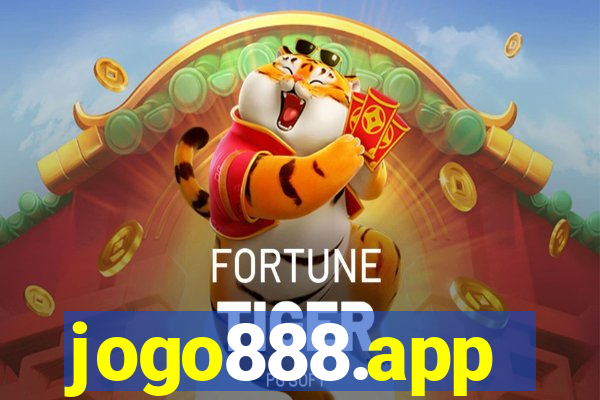 jogo888.app