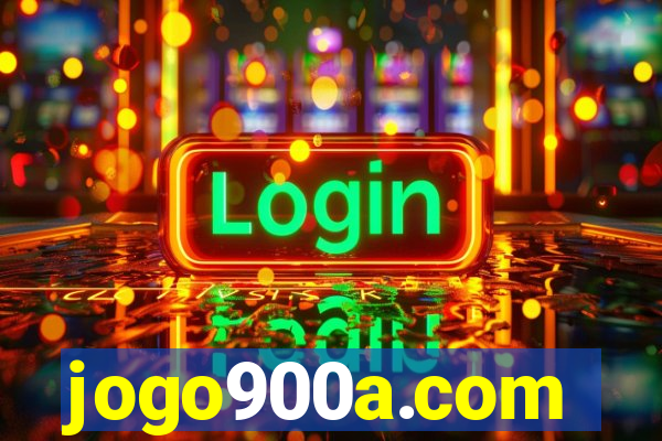 jogo900a.com