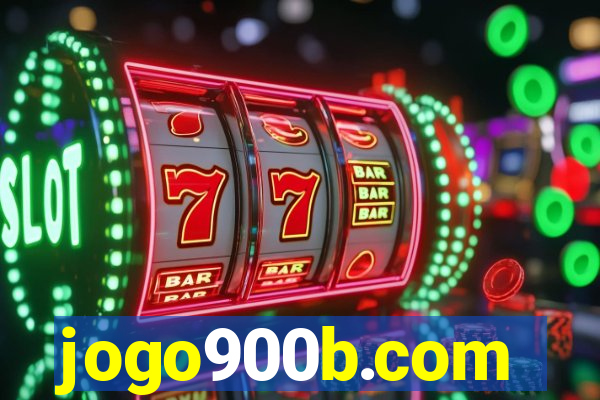 jogo900b.com