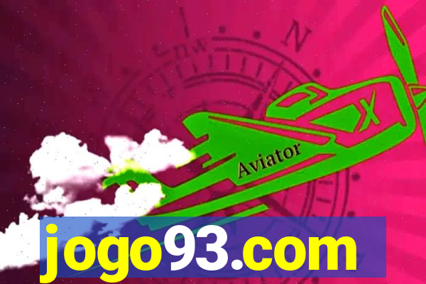 jogo93.com