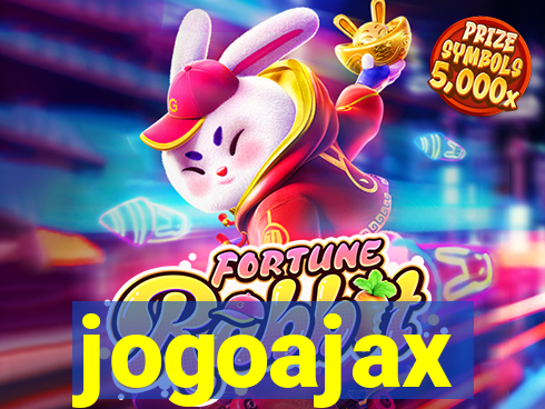 jogoajax