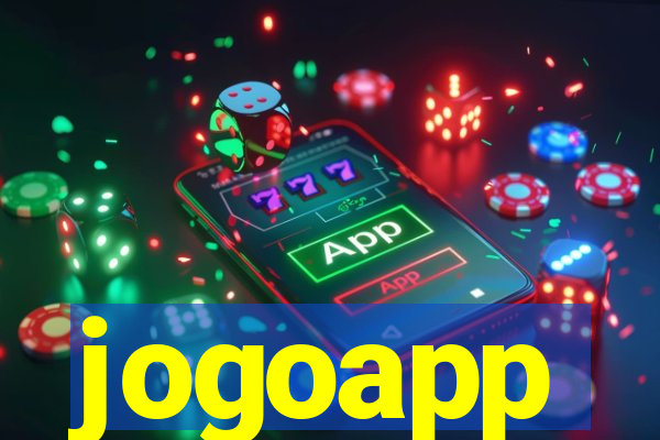 jogoapp