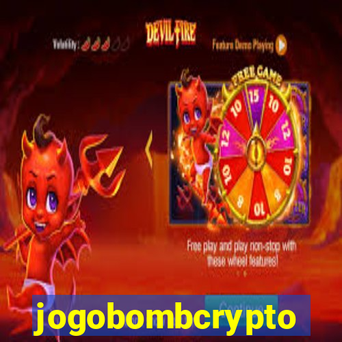 jogobombcrypto