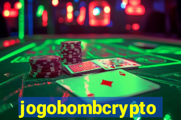 jogobombcrypto
