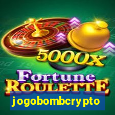 jogobombcrypto