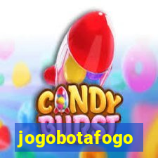 jogobotafogo