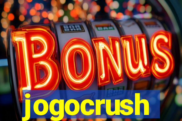 jogocrush