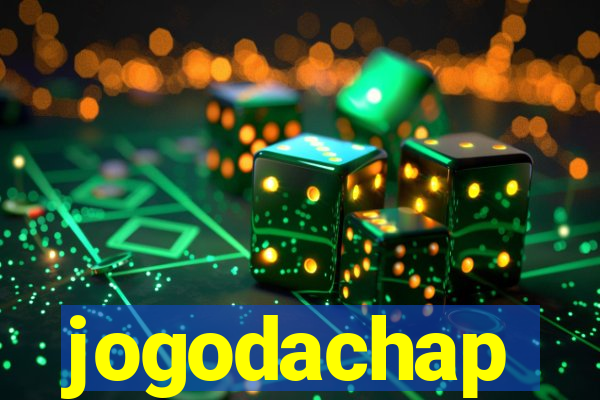 jogodachap