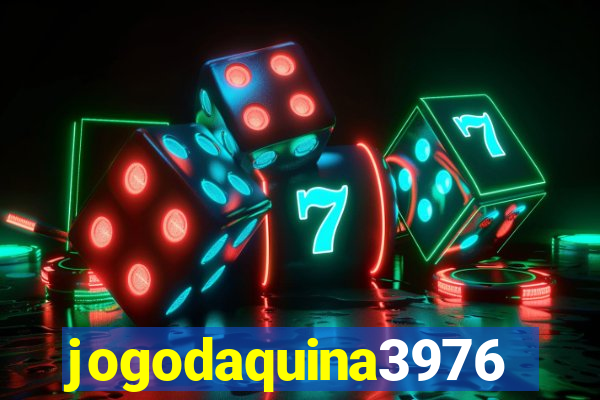 jogodaquina3976