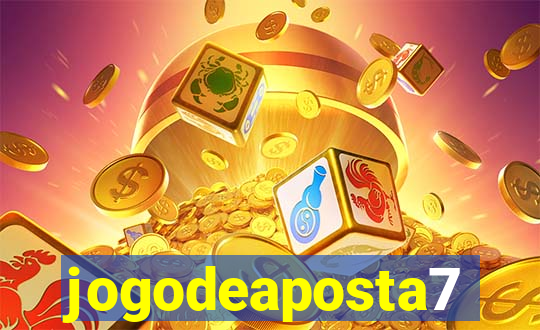jogodeaposta7