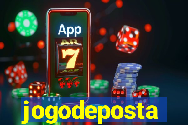 jogodeposta