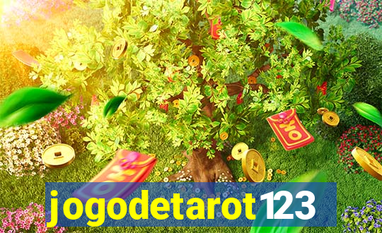 jogodetarot123