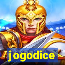 jogodice