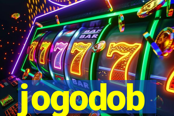jogodob
