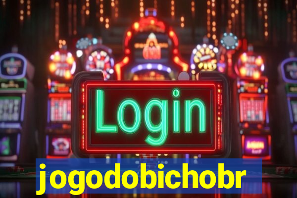 jogodobichobr