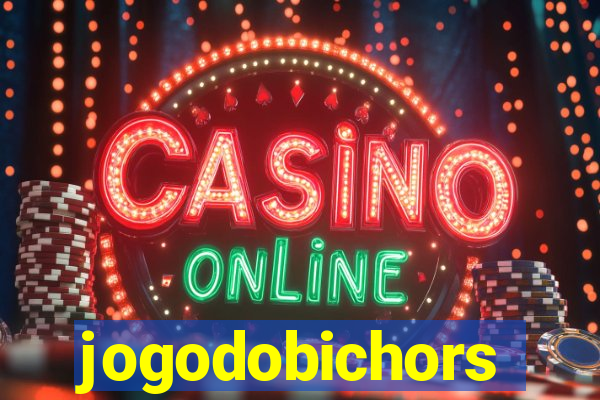 jogodobichors