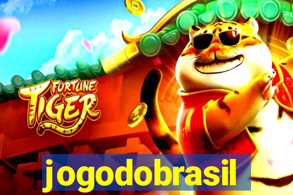 jogodobrasil