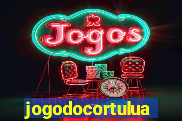 jogodocortulua