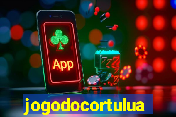 jogodocortulua