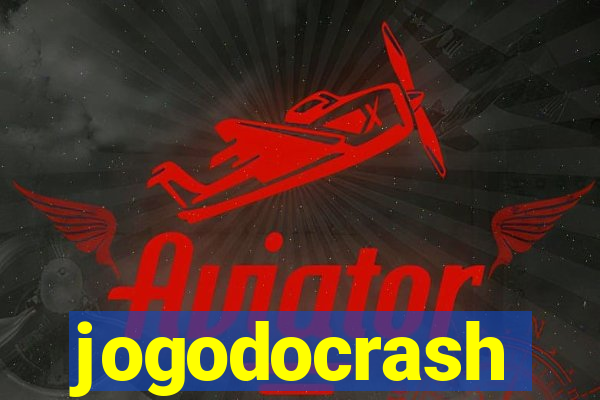 jogodocrash
