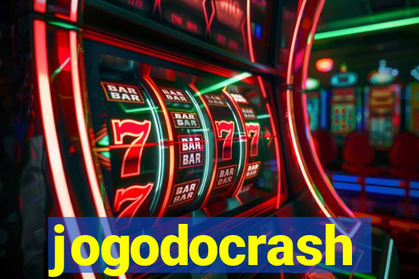 jogodocrash