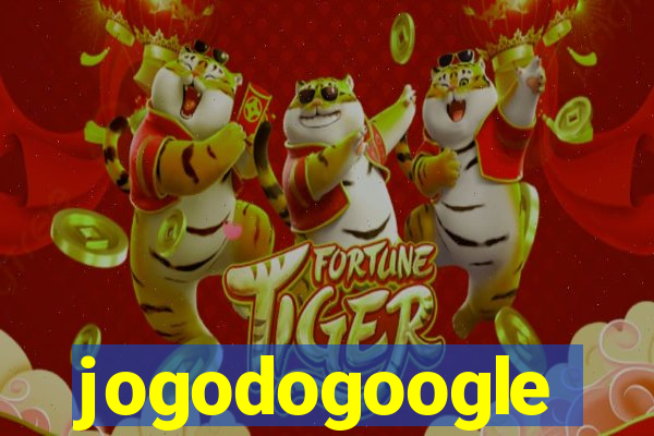 jogodogoogle