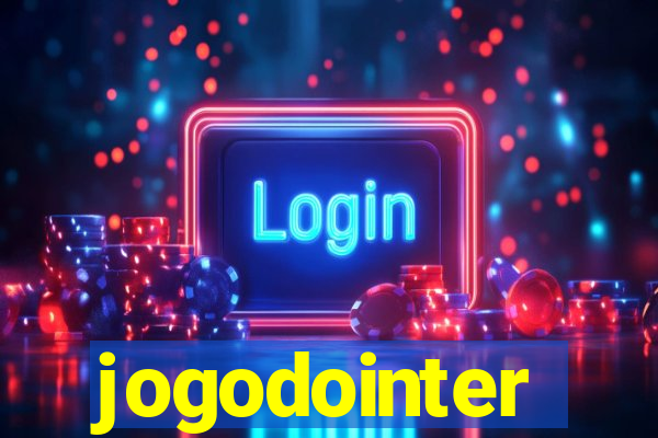 jogodointer