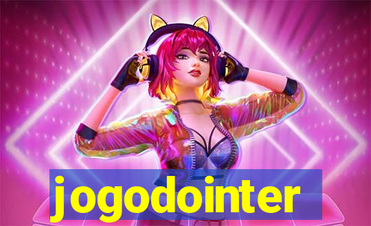 jogodointer