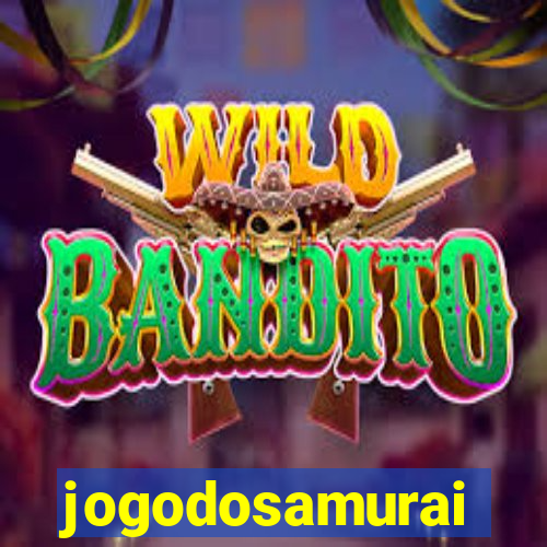 jogodosamurai