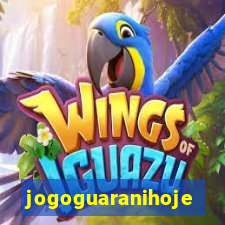 jogoguaranihoje